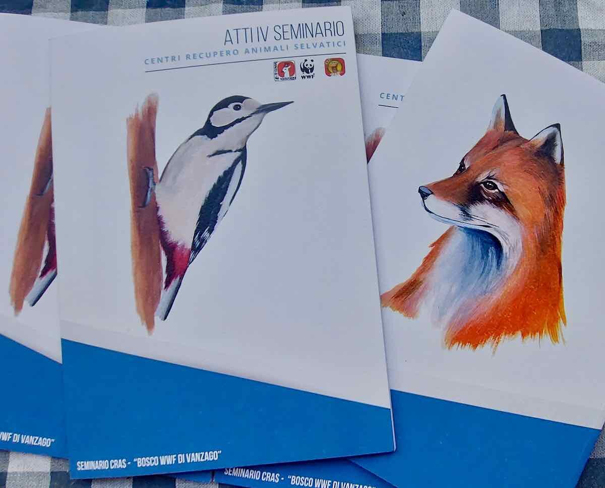 CRAS VANZAGO ATTI seminario 2024